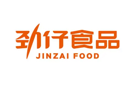 劲仔食品
